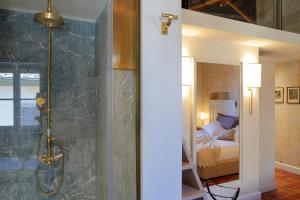 Residenza La Musa Amarcord