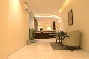 Top View Apartments