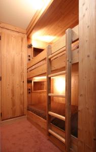Appartements Vacanceole - Residence l'Alba : photos des chambres