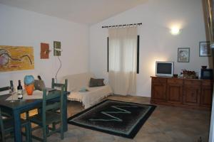 Casa Su Catreathu img10