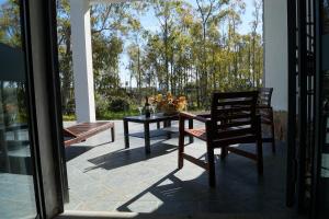 Casa Su Catreathu img13