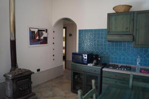 Casa Su Catreathu img14