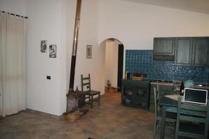 Casa Su Catreathu img15