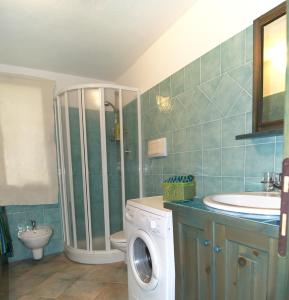 Casa Su Catreathu img21