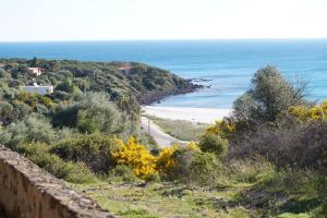 Cottage Fuile 'E Mare img20