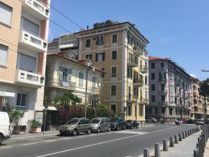 Apartamento Superior