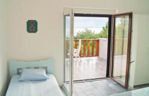 Füge Apartman Balatonakarattya