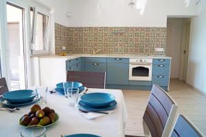 Füge Apartman Balatonakarattya