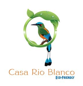 Casa Rio Blanco Eco Friendly B&B