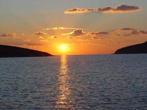 Calypso Hotel Lipsoi-Island Greece