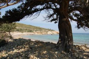 Calypso Hotel Lipsoi-Island Greece
