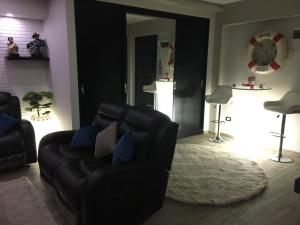 Sporting Suite Studio