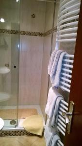 Ferienwohnung Haus Kotthoff