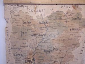 LOrchidée