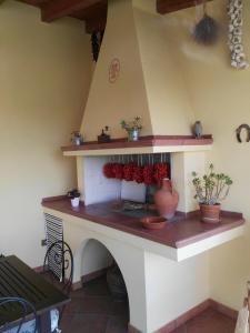 B&B Casa Piras IUN3880 img27