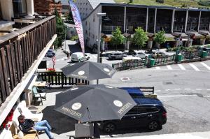 Hotel Le Provencal photo 6