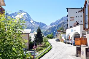 Hotel Le Provencal photo 12