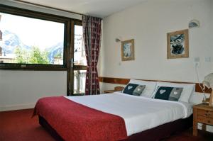 Hotel Le Provencal photo 9