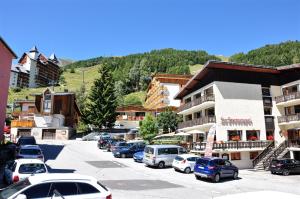 Hotel Le Provencal photo 24