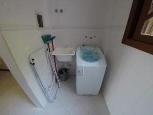 C047 - Ed Las Condes, Centro de Bombinhas