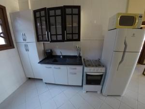 C047 - Ed Las Condes, Centro de Bombinhas