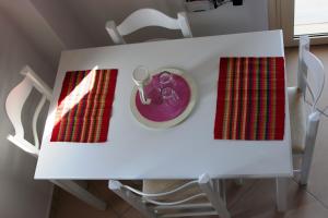 Thea Boutique Hotel Evia Greece