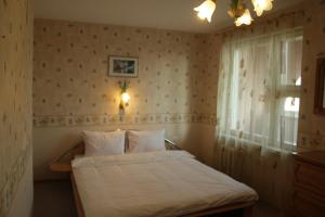 Apartament Apartments "Orion" Mińsk Białoruś