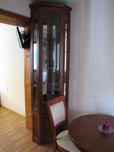 Guest House Vergie, Fully Private