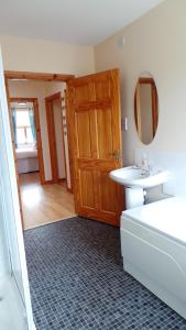 Saint Patricks Cottages (Downpatrick)