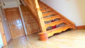 Saint Patricks Cottages (Downpatrick)