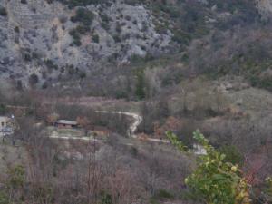 Chalets Ferme La Viste : photos des chambres