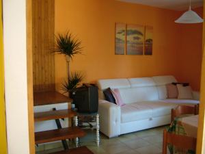 Alexandra Vendégház Siófok