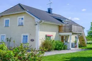 Svedängs Rum & Frukost - Knivsta