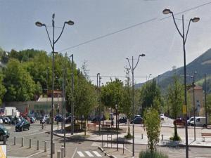 Bel appartement a vivre