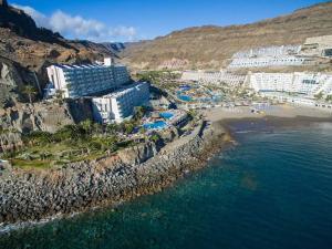 Albaicin Taurino Apartment, Mogan - Gran Canaria