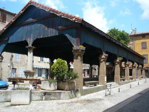 Hotels Hotel De France : photos des chambres