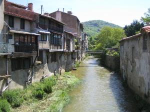 Hotels Hotel De France : photos des chambres