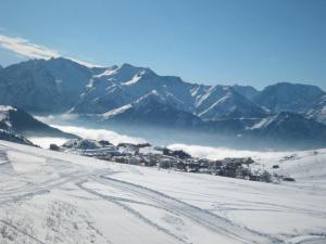 Hotels Hotel Le Dome : photos des chambres