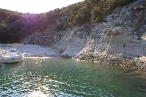 Apartment Ana - 卡尼卡