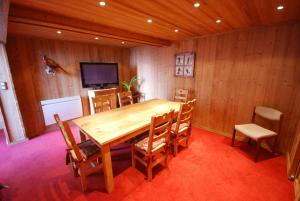 Hotels Hotel Le Dome : photos des chambres