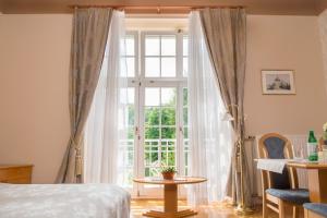 Apartment Vila Golf 