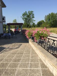 Guesthouse Rutar