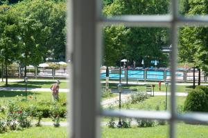 Apartment Vila Golf 
