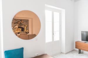 Casa Margot Cádiz Grupo AC Gestión