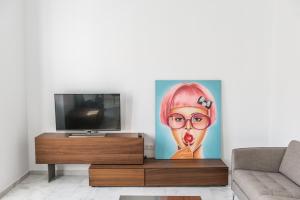 Casa Margot Cádiz Grupo AC Gestión