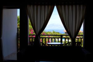 Ropik & Alik Home Stay