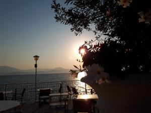 Relais La Speranzina img31