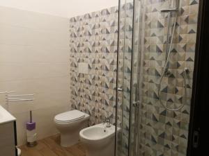 Apartament Trenta-dos img57