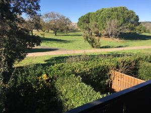 Appartement Cap dAdge