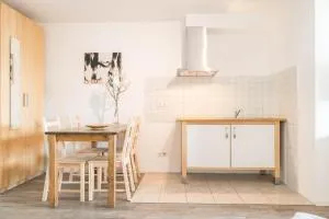 Pension Wess - Eichenried bei Erding